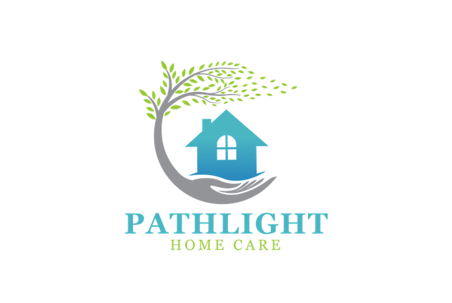 Pathlight Home Care image