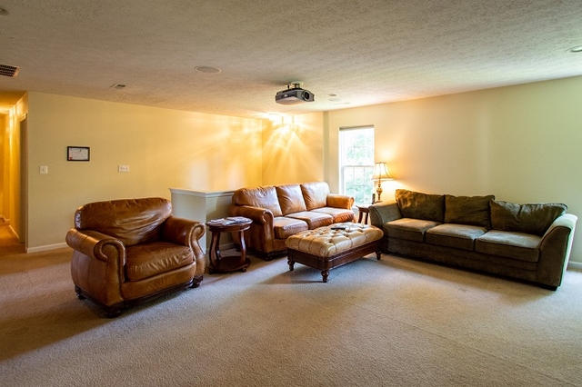 Choptank Assisted Living image