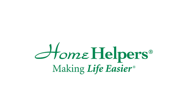 Home Helpers of St. Paul image