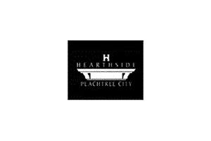 HearthSide Peachtree City image