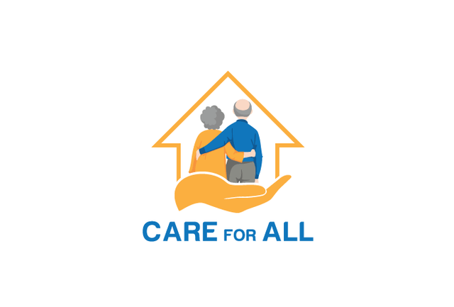 Care For All Home Care, LLC image