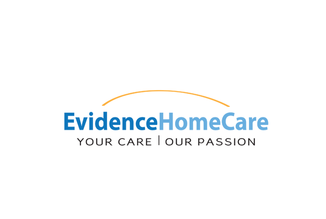 Evidence Home Care LLC image