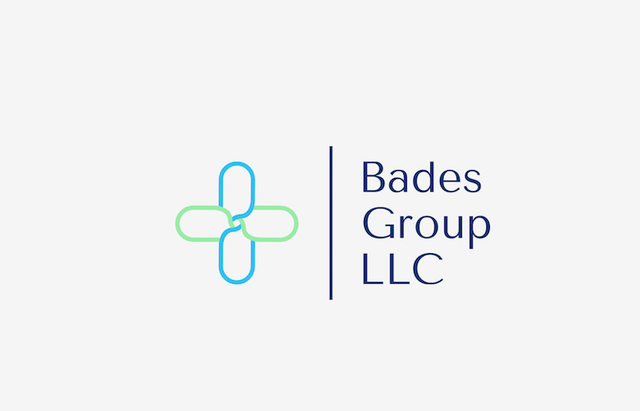Bades Group  image