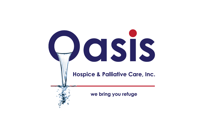Oasis Hospice & Palliative Care Inc image