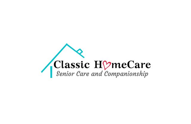 Classic Homecare image