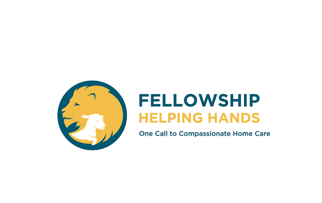 Fellowship Home Care & Hospice image