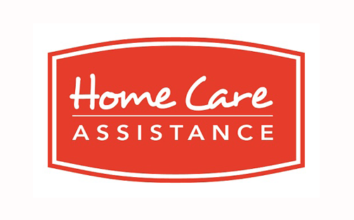 Home Care Assistance of Douglas County image