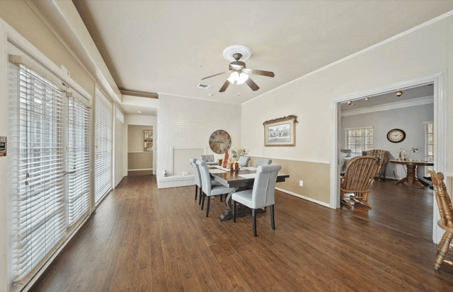 Avid Care Cottages- Conroe image