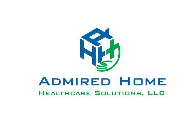 Admired Home Healthcare Solutions, LLC image