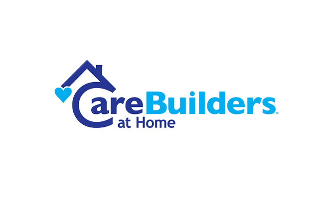 CareBuilders at Home (CLOSED) image