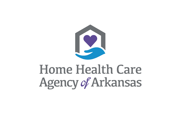 Home Health Care Agency of Arkansas, LLC image