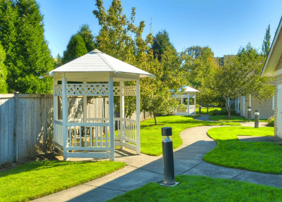 The Bellingham at Orchard image