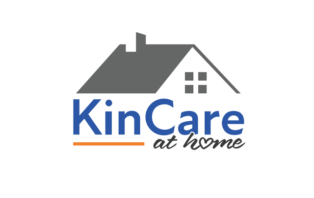KinCare at Home image