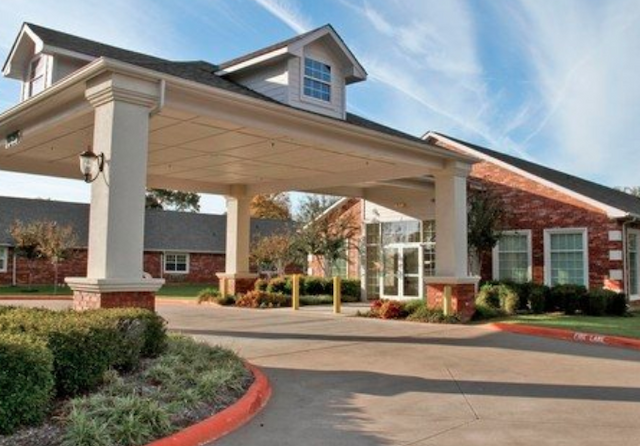 Dogwood Trails Assisted Living & Memory Care image
