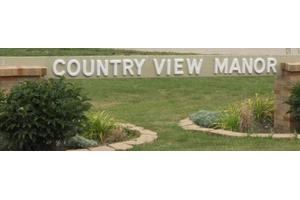 Country View Manor image
