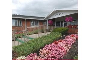 Conesus Lake Nursing Home image