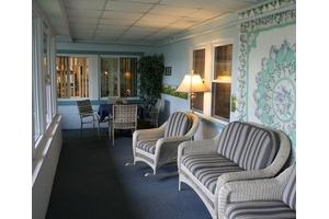 South Fayette Nursing Center image