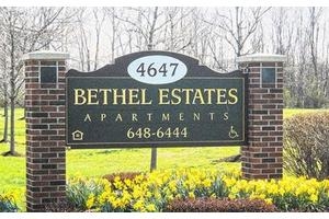Bethel Estates image