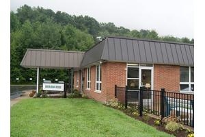 Mountain View, A Nursing and Rehabilitation Center image