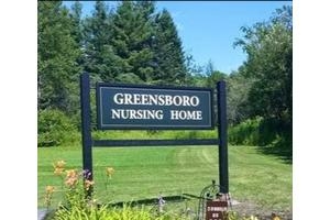 Greensboro Nursing Home image