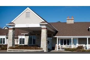 West Ridge Assisted Living image