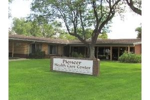 Pioneer Health Care Center image