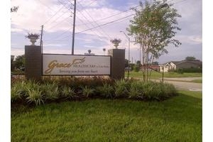 Grace Healthcare of Lake Wales image