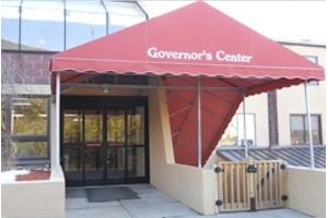 Governors Center  image