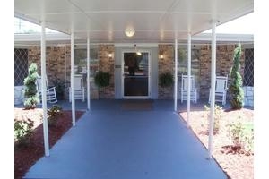 Oak Grove Nursing Home image