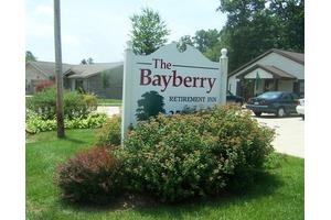Bayberry Retirement Inn image