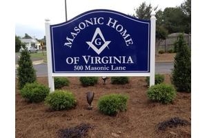 Masonic Home of Virginia image