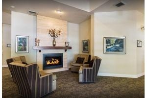 Meadow Creek Village Assisted Living image