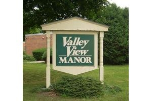 Valley View Manor Nursing Home image