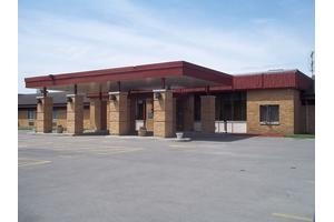 Stephenson Nursing Center image
