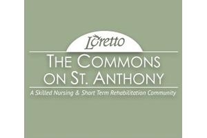 The Commons on St. Anthony image
