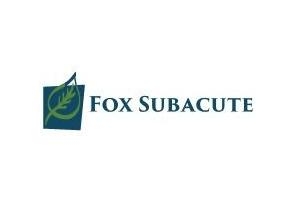 Fox Subacute at Warrington image