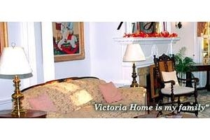 Victoria Home image