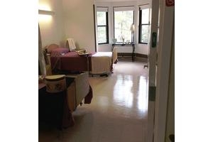 Woodhaven Care Center image