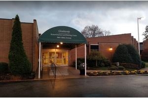Glenburnie Rehab & Nursing Center image