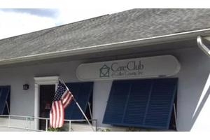 Care Club of Collier County image