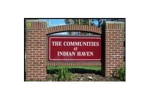 Communities at Indian Haven image