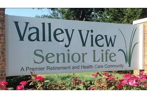 Valley View Senior Life image