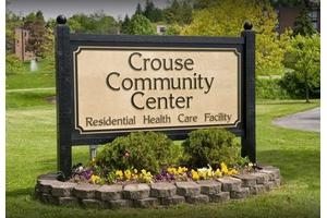 Crouse Community Center image