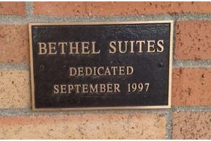 Bethel Suites image