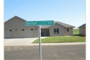 Bethel Suites image