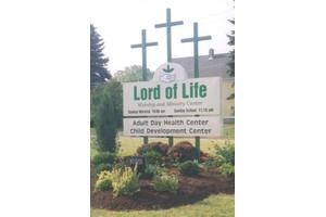 Lord of Life Adult Day Health Center image