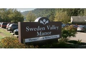 Sweden Valley Manor image