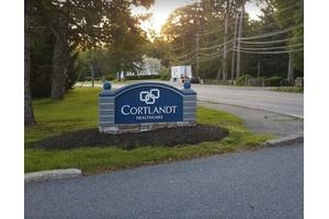 Cortlandt Healthcare image