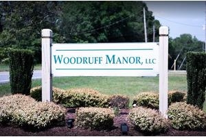 Woodruff Manor image
