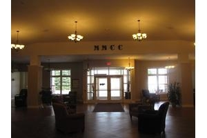 Maple Manor Care Center image
